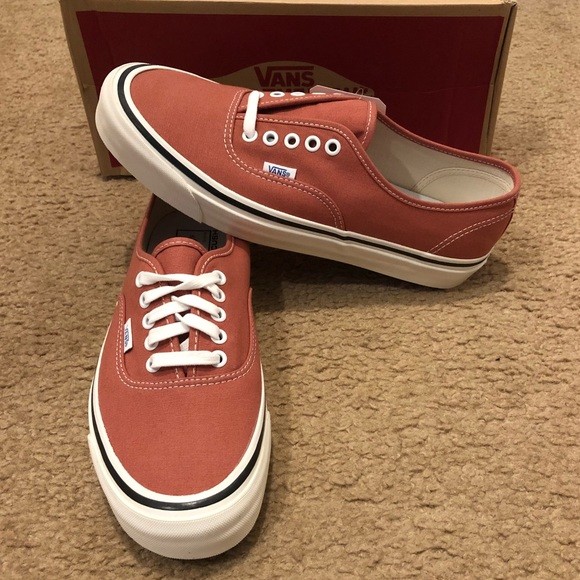 shoe factory online shop